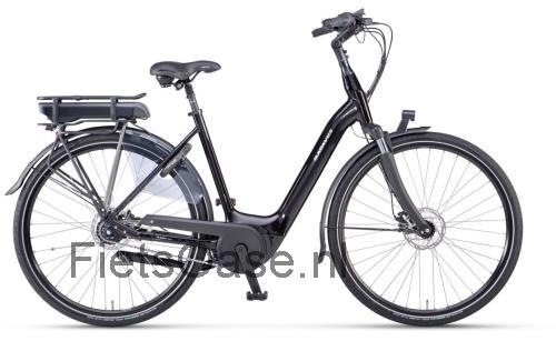 Batavus Garda beoordelingen en specificaties